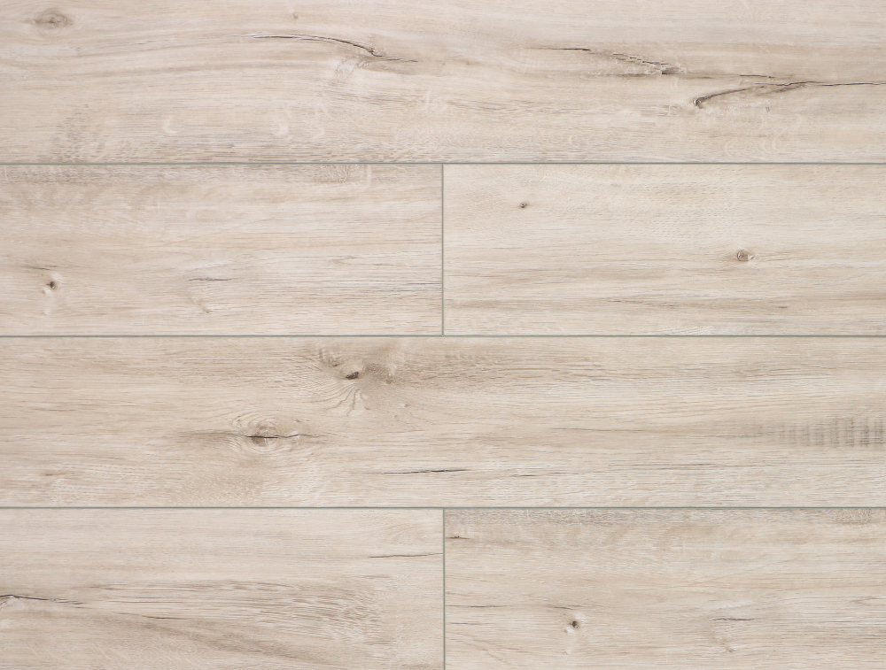 Ламинат SPC Cronaplast WOOD Неринга