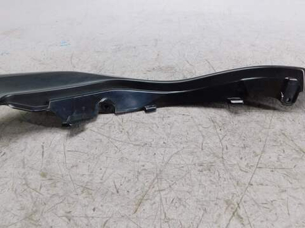 Пластик боковой правый Kawasaki ER-6N 36001-0565