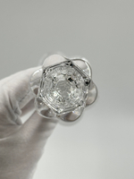 Подсвечник Nachtmann