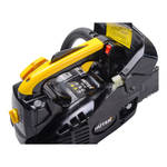 Цепная бензопила Huter BS-25