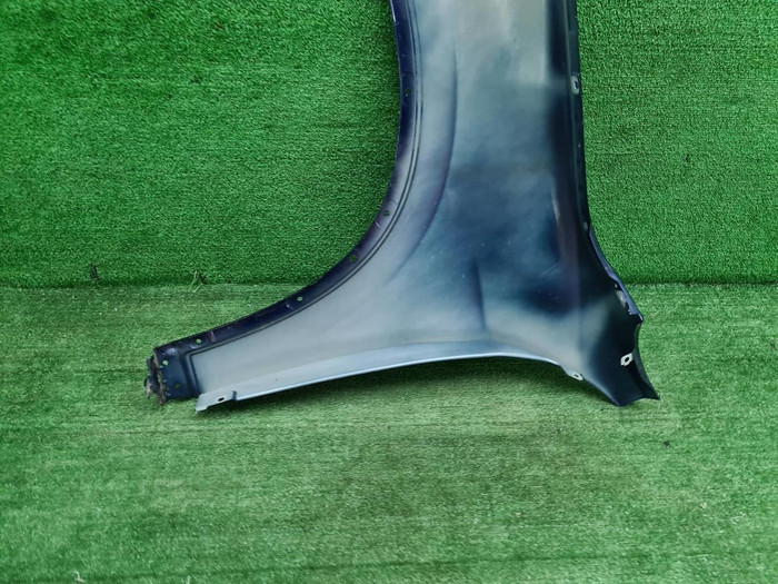 Крыло переднее правое BMW X1 F48 (2015-2022)