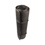 Ковёр EVA Ривьера 3200 СК Сборный