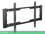 Кронштейн Holder LCD-F6910-B черный