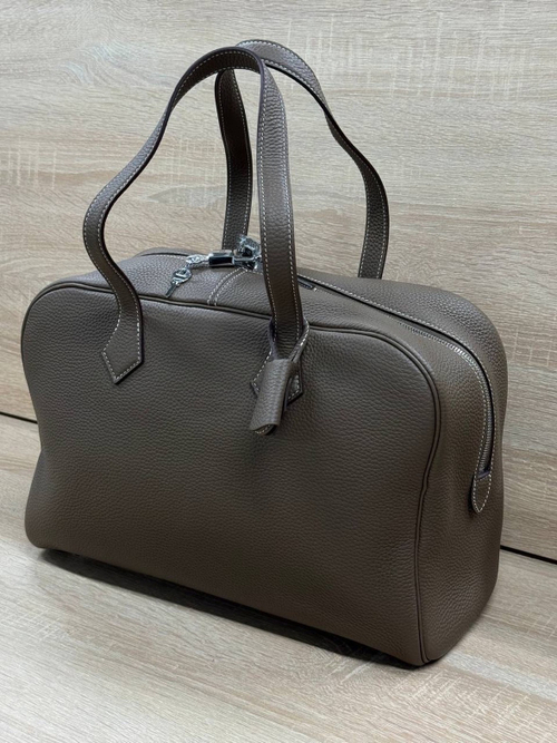 Дорожная сумка Hermes