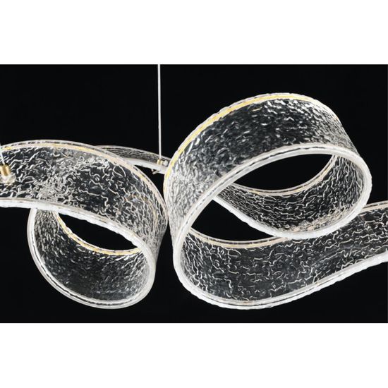 Люстра подвесная APL.075.13.32