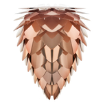 Плафон Conia Copper