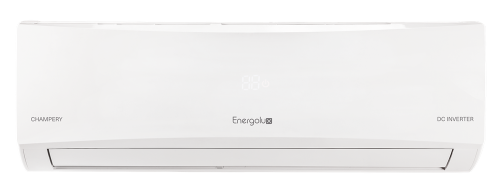 Energolux Champery SAS24CH1-AI/SAU24CH1-AI