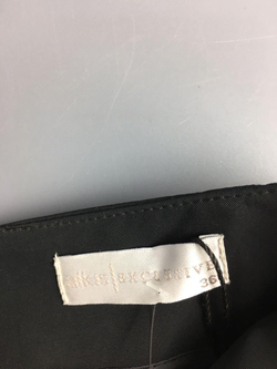 Юбка ALKIS 42 размер , новая