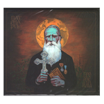 Патриархь / Пророк Илия (RU)(CD)