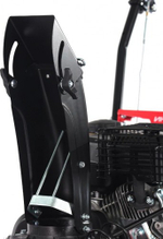 Снегоуборщик бензиновый ИНТЕРСКОЛ СМБ-56/7 779.0.0.70