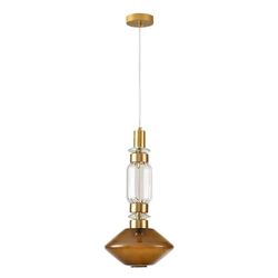 Подвесной светильник Arte Lamp