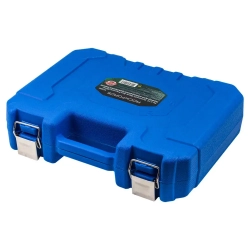 Тестер для измерения давления масла RockForce RF-912G02 RockForce RF-912G02