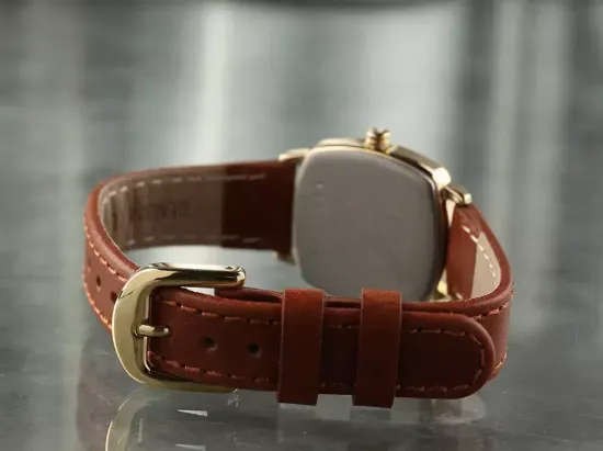 Женские часы Boccia Titanium 3343-02