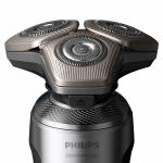 Электробритва Philips Series 9000 Prestige SP9871/22