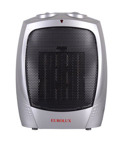 Тепловентилятор РЕСАНТА ТВК-3