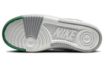 Кроссовки Nike Gamma Force Malachite (Женская размерная сетка)