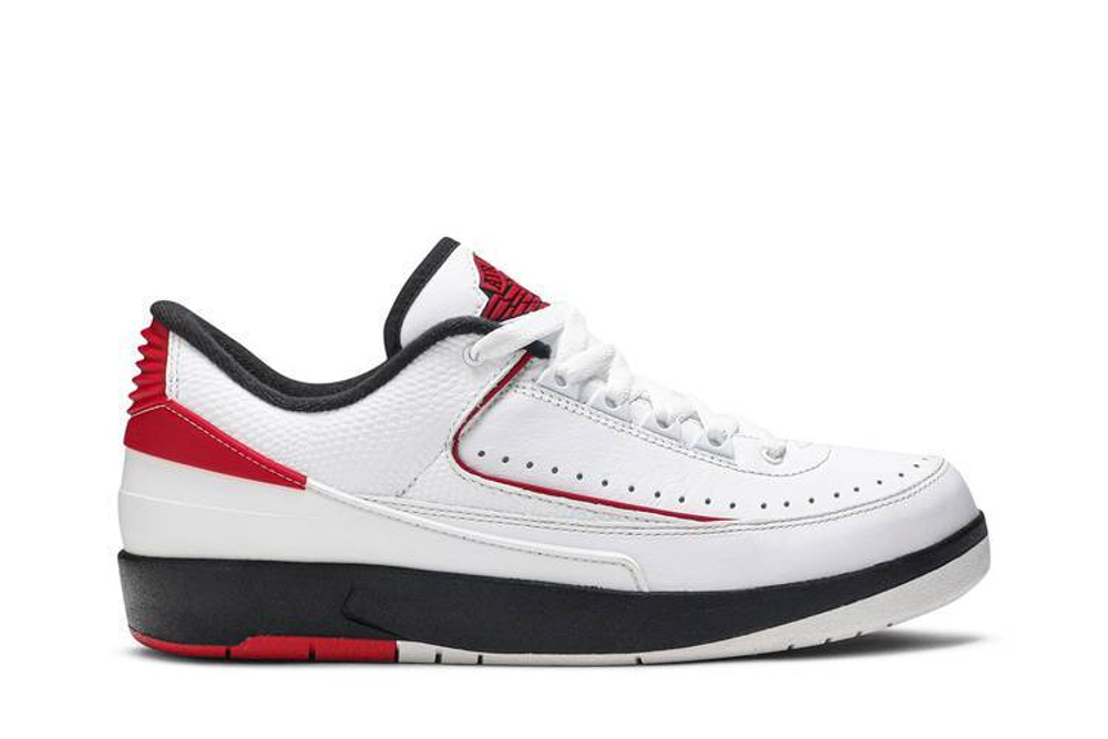 2016 air jordans deals