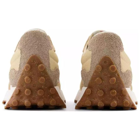 New Balance NB 327 Беговые дорожки Низки Унисекс