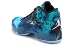 Кроссовки Jordan Air Jordan 29
