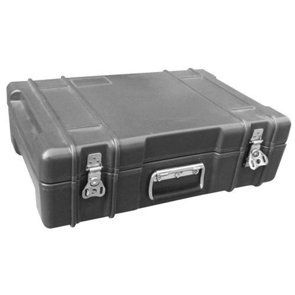 Защитный кейс ЛЕГИОН ST-553617