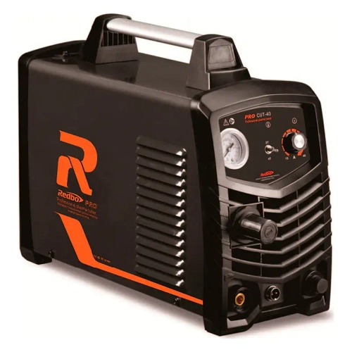 Redbo Pro Cut 40 плазморез 7448