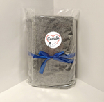 Подарочный набор "Дуэт чистоты и свежести"