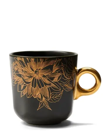 Essenza Кружка "Шедевр" 170 мл