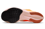 Кроссовки Nike Zoom Fly 4