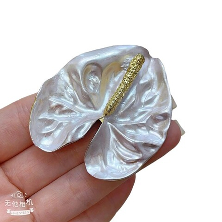 Брошь Jewelry - арт115