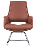 ARTZ-BSGD1025