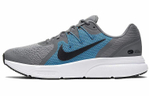 Кроссовки Nike Zoom Span 3