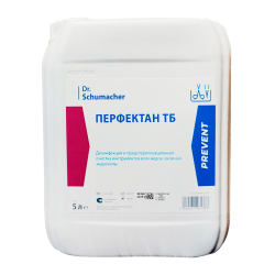 Перфектан ТБ дезинфицирующее средство 5 л