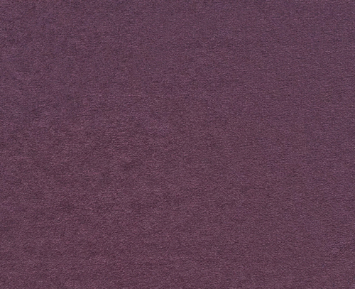 VELUTA LUX 35 мебельная ткань велюр фиолетовый 1,4м