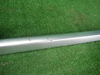 DSCN0196.JPG