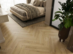 SPC ламинат TULESNA FAMOSO 1005-3 AlpineFloor