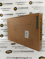 Siemens 6SN1112-1AC01-0AA1 б/у