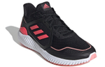 Кроссовки Adidas Climawarm Bounce (Женская размерная сетка)