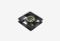 EX289014RUS_0426613102923