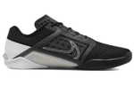 Кроссовки Nike Zoom Metcon Turbo 2