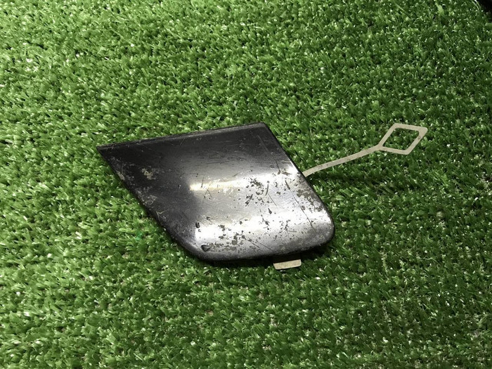 Заглушка буксир. крюка Mercedes E W213 (16-21)