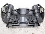 Пластик внутренний Suzuki GSX-S1000F GT79B 44521-04K0