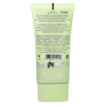 wet n wild, праймер для гладкой кожи, зеленый, 27 мл (0,91 жидк. унции)