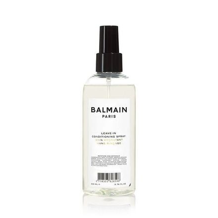 Balmain Hair Couture Спрей-кондиционер несмываемый Leave-in conditioning spray 200 мл
