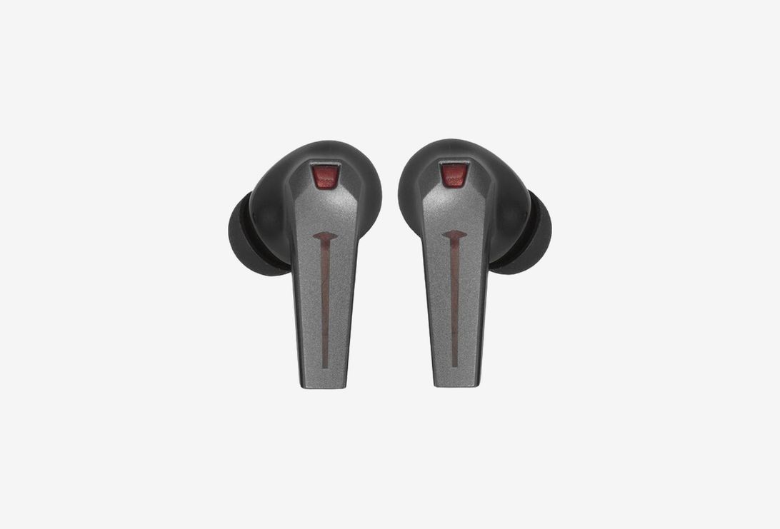 Hiper KATANA DX1_0226329101137