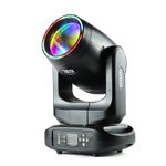 Amixled LED BEAM 200 LH