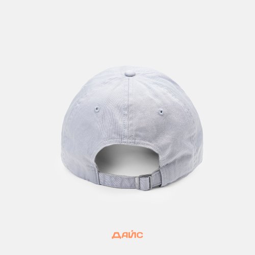 Кепка Nike Sportswear Club артикул:FB5368-073 - купить в магазине Дайс