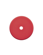 Sonax Твёрдый полировочный круг (красный) 143мм