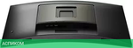Игровой монитор Philips 34M1C5500VA/00