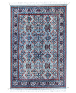 Classic collection 125 x 190 см