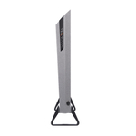 Конвектор электрический AURUS ACH-2501 PF